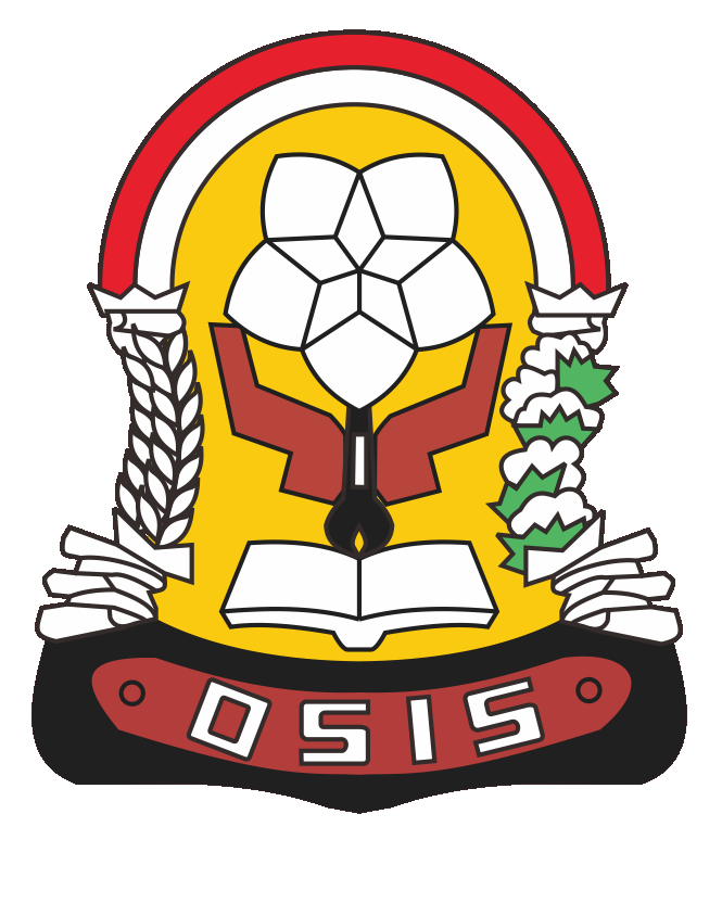 Logo OSIS